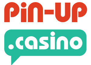 pin up casino